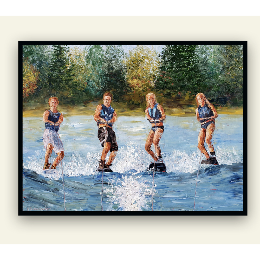wakeboarders 30×40 for web